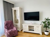 Mieszkanie 2-pokojowe Warszawa Włochy, ul. Borsucza. Zdjęcie 3