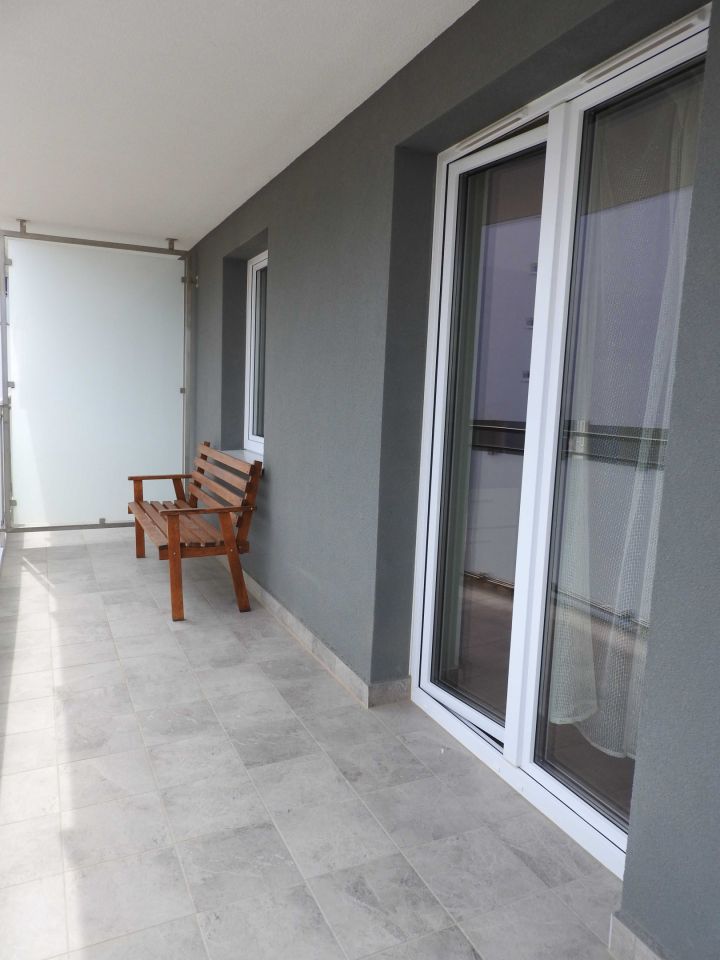 Mieszkanie 2-pokojowe Rzeszów, ul. Czudecka. Zdjęcie 5