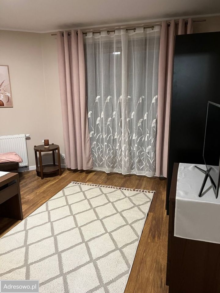 Mieszkanie 3-pokojowe Wrocław Krzyki, ul. gen. Ignacego Prądzyńskiego. Zdjęcie 10