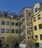 Mieszkanie 4-pokojowe Głuchołazy, ul. Ligonia. Zdjęcie 4