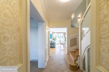 bliźniak, 4 pokoje Sosnowiec Sielec, ul. Lawendowa. Zdjęcie 2