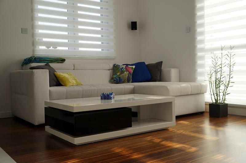 Mieszkanie 4-pokojowe Gdynia Oksywie, ul. Andaluzyjska. Zdjęcie 15