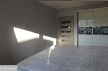 Mieszkanie 3-pokojowe Szczecin Śródmieście, ul. Janusza Kusocińskiego. Zdjęcie 4