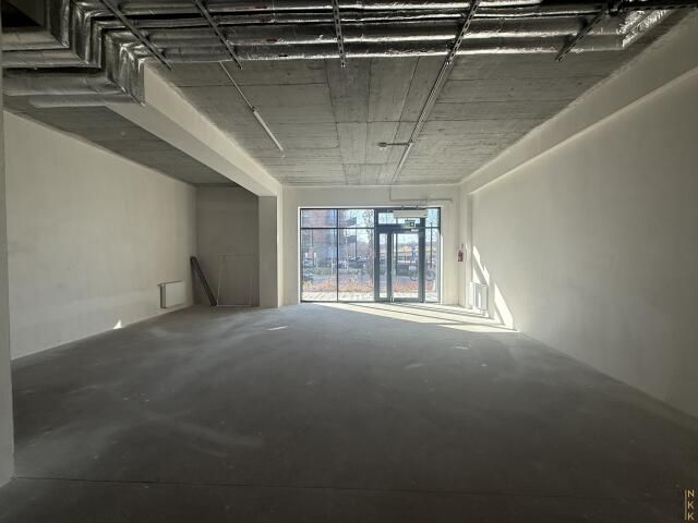 Lokal Wrocław, ul. Białowieska. Zdjęcie 5