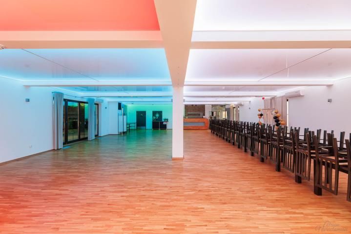 Lokal Międzybrodzie Bialskie, ul. Ekologiczna. Zdjęcie 7