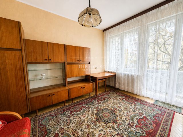 Mieszkanie 2-pokojowe Gdynia Śródmieście, ul. Władysława IV. Zdjęcie 4