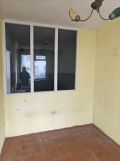 Mieszkanie 1-pokojowe Gdańsk Jelitkowo, ul. Piastowska. Zdjęcie 4