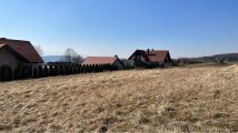 Działka budowlana Sławkowice. Zdjęcie 2