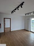 Lokal Warszawa Białołęka, ul. Kazimierza Szałasa. Zdjęcie 1