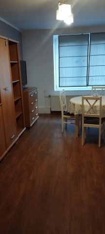 Mieszkanie 2-pokojowe Grudziądz Tarpno, ul. Karabinierów. Zdjęcie 5