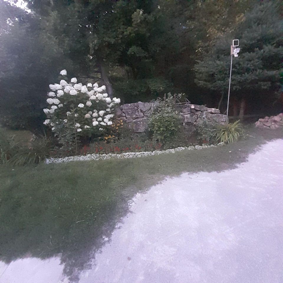 Działka siedliskowa Tomaszowice-Kolonia. Zdjęcie 1