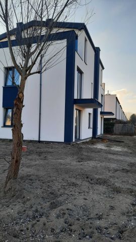 bliźniak, 4 pokoje Warszawa Wawer. Zdjęcie 1