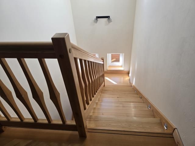 dom wolnostojący, 5 pokoi Zagościniec. Zdjęcie 10