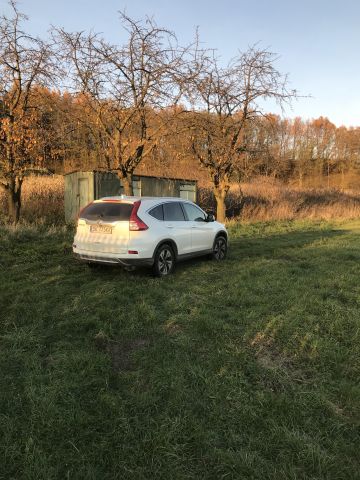 Działka rolna Kobylany, ul. Zielone Wzgórze. Zdjęcie 1