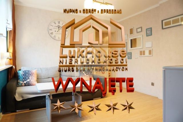 Mieszkanie 3-pokojowe Bytom Szombierki, ul. Godulska. Zdjęcie 1