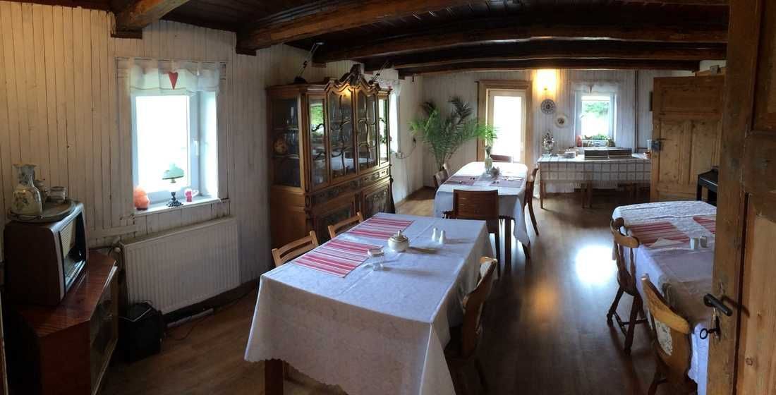 dom wolnostojący, 7 pokoi Piechowice Michałowice, ul. Zaciszna. Zdjęcie 3