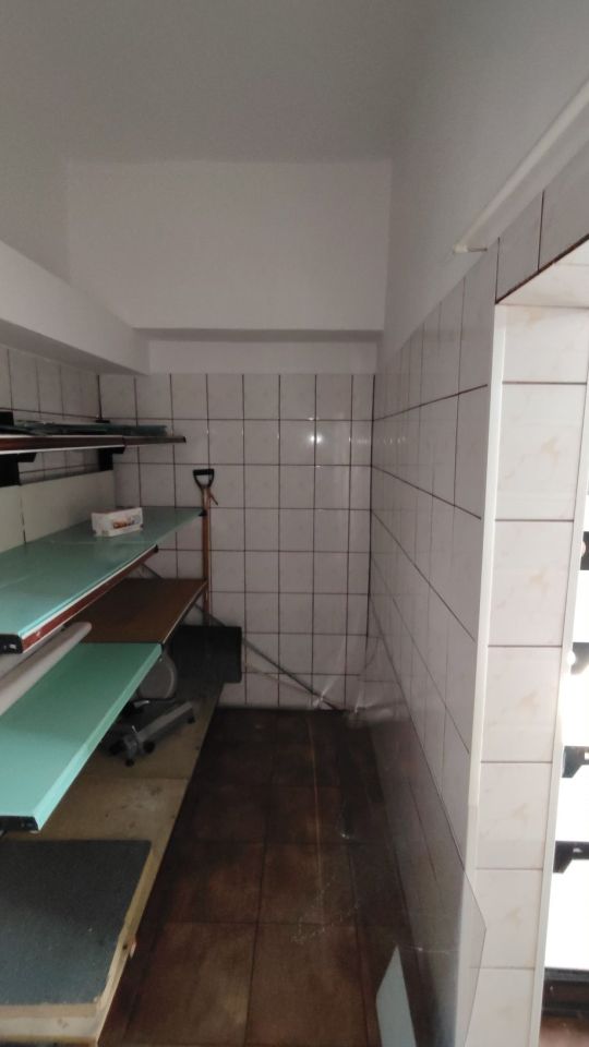 Lokal Gorzów Wielkopolski, ul. Józefa Sułkowskiego. Zdjęcie 7