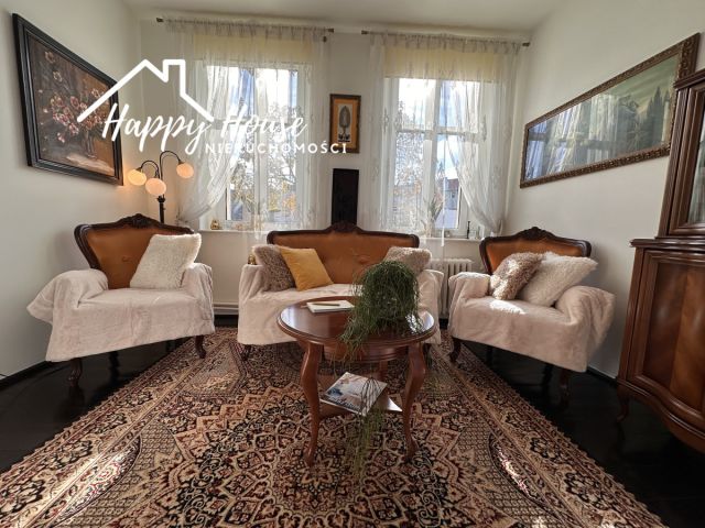 kamienica, 8 pokoi Chojnice, ul. Mickiewicza. Zdjęcie 10