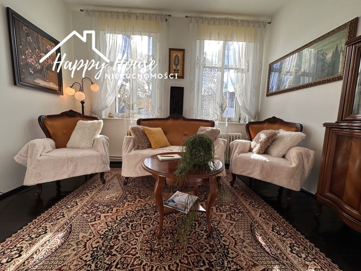 kamienica, 8 pokoi Chojnice, ul. Mickiewicza. Zdjęcie 10