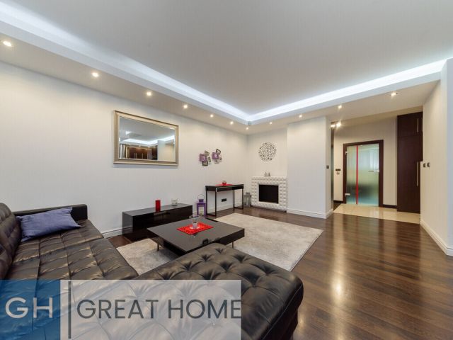 Mieszkanie 2-pokojowe Warszawa Wola, pl. Artura Zawiszy. Zdjęcie 2