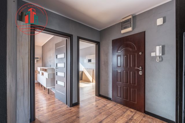 Mieszkanie 3-pokojowe Pruszcz Gdański, ul. Stefana Rogozińskiego. Zdjęcie 7