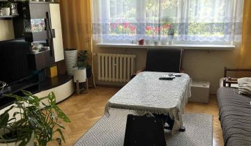 Mieszkanie 3-pokojowe Kalisz Kaliniec, ul. Serbinowska