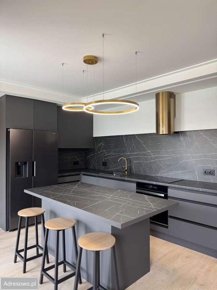 Mieszkanie 2-pokojowe Radom Śródmieście, ul. Posłów Greckich. Zdjęcie 14