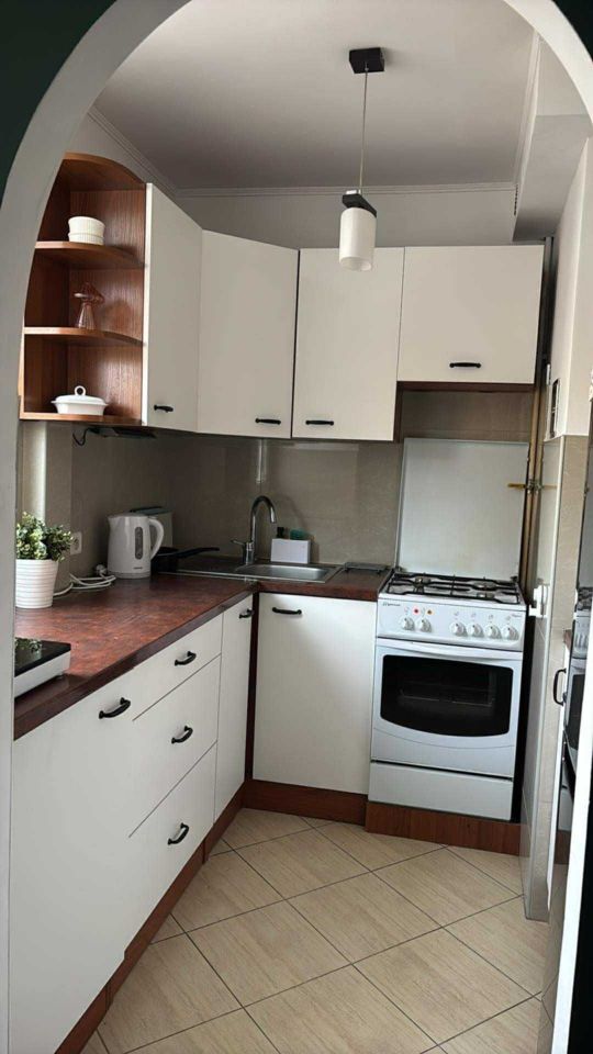 Mieszkanie 2-pokojowe Tychy. Zdjęcie 6