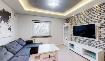 Mieszkanie 2-pokojowe Łódź Chojny, ul. Bałtycka