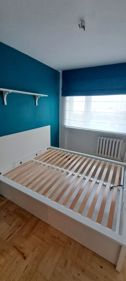 Mieszkanie 3-pokojowe Warszawa Bielany, ul. Josepha Conrada. Zdjęcie 9