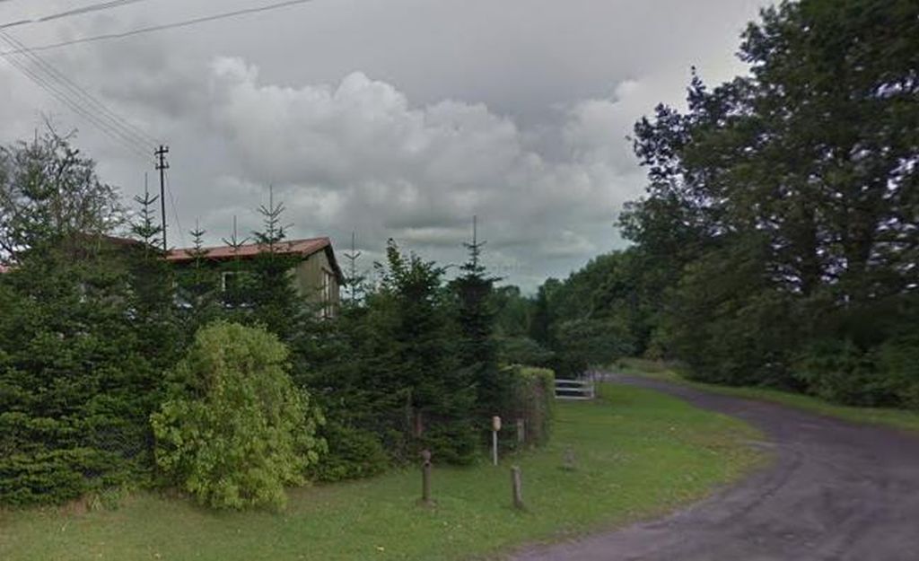 Działka rolna Witolub. Zdjęcie 2