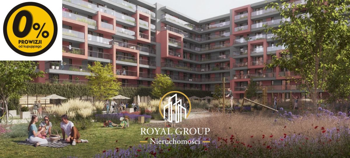 Mieszkanie 3-pokojowe Lublin Sławinek, ul. Nałęczowska. Zdjęcie 5