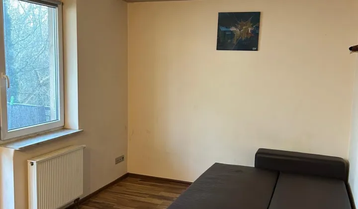 Mieszkanie 2-pokojowe Grójec, ul. Brzozowa