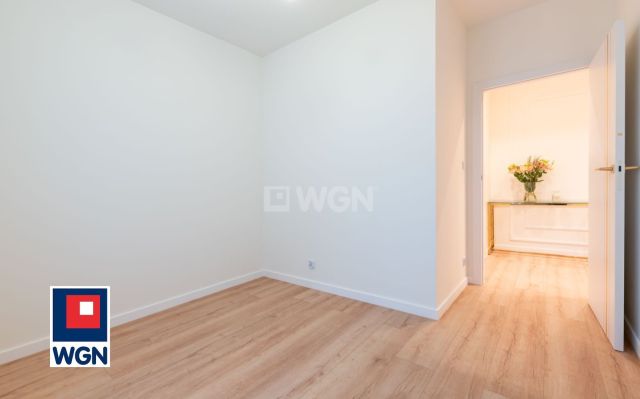 Mieszkanie 4-pokojowe Elbląg, ul. Łęczycka. Zdjęcie 13