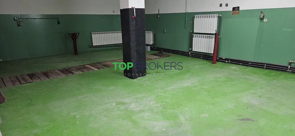 Lokal Warszawa Ochota. Zdjęcie 3