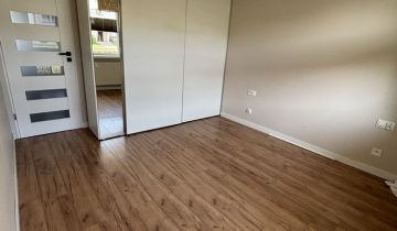 Mieszkanie 3-pokojowe Sianów, ul. Dębowa