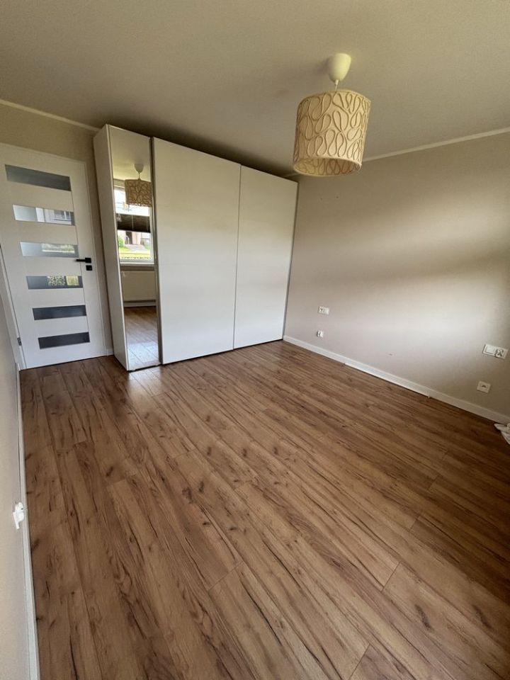 Mieszkanie 3-pokojowe Sianów, ul. Dębowa. Zdjęcie 2