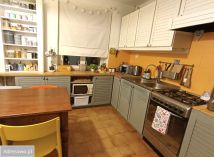 Pokój Warszawa Ursynów, ul. Stanisława Kazury. Zdjęcie 3