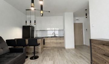 Mieszkanie 2-pokojowe Białystok Sienkiewicza, ul. Jurowiecka