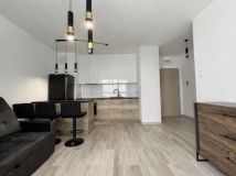 Mieszkanie 2-pokojowe Białystok Sienkiewicza, ul. Jurowiecka