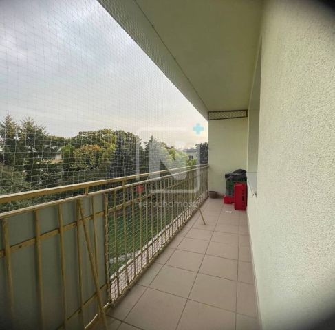 Mieszkanie 1-pokojowe Warszawa Włochy, ul. Astronautów. Zdjęcie 7