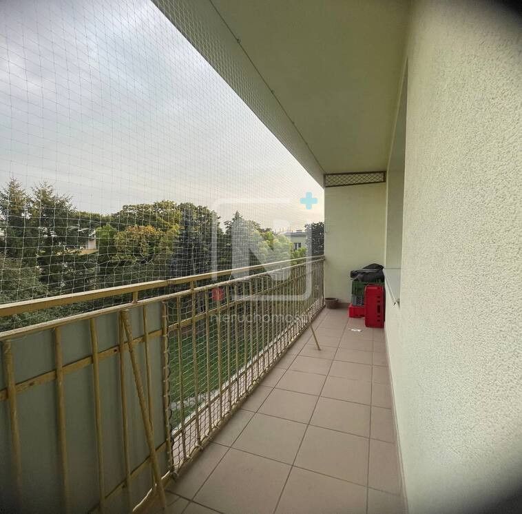 Mieszkanie 1-pokojowe Warszawa Włochy, ul. Astronautów. Zdjęcie 7