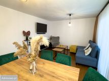 Mieszkanie 4-pokojowe Inowrocław, ul. Kątna. Zdjęcie 4