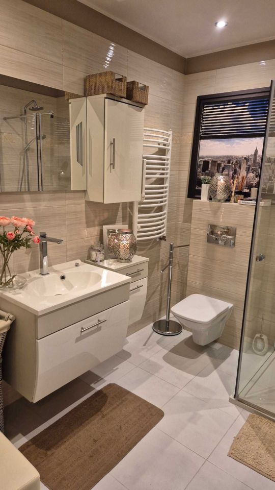 Mieszkanie 2-pokojowe Zgorzelec, ul. Jarosława Iwaszkiewicza. Zdjęcie 4