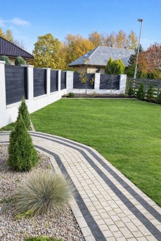 dom wolnostojący, 4 pokoje Kliniska Wielkie. Zdjęcie 13