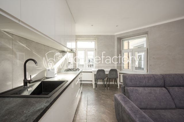 Mieszkanie 2-pokojowe Łódź, park im. Jana Kilińskiego. Zdjęcie 6