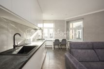 Mieszkanie 2-pokojowe Łódź, park im. Jana Kilińskiego. Zdjęcie 4