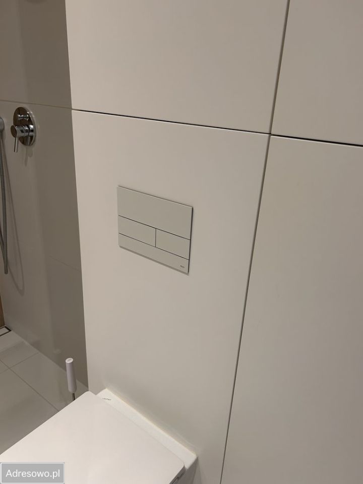 Mieszkanie 2-pokojowe Gdańsk Wrzeszcz, ul. Ignacego Matuszewskiego. Zdjęcie 14