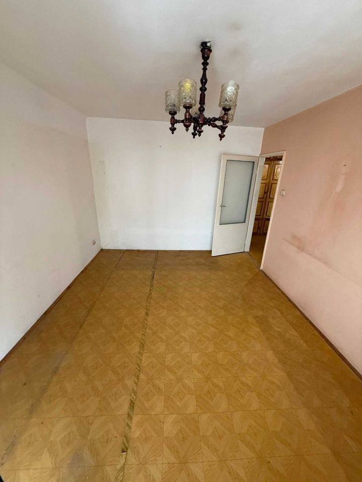 Mieszkanie 2-pokojowe Pionki, ul. Kozienicka. Zdjęcie 4