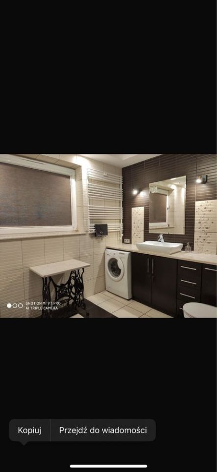 Mieszkanie 3-pokojowe Gdynia Obłuże, ul. Jantarowa. Zdjęcie 2